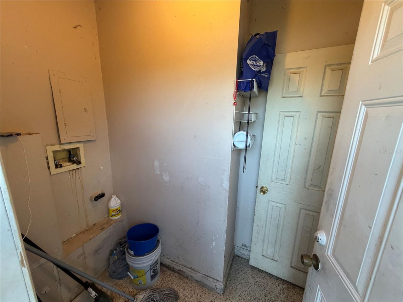 30081 SW 148th Avenue, Homestead, FL 33033 Photo