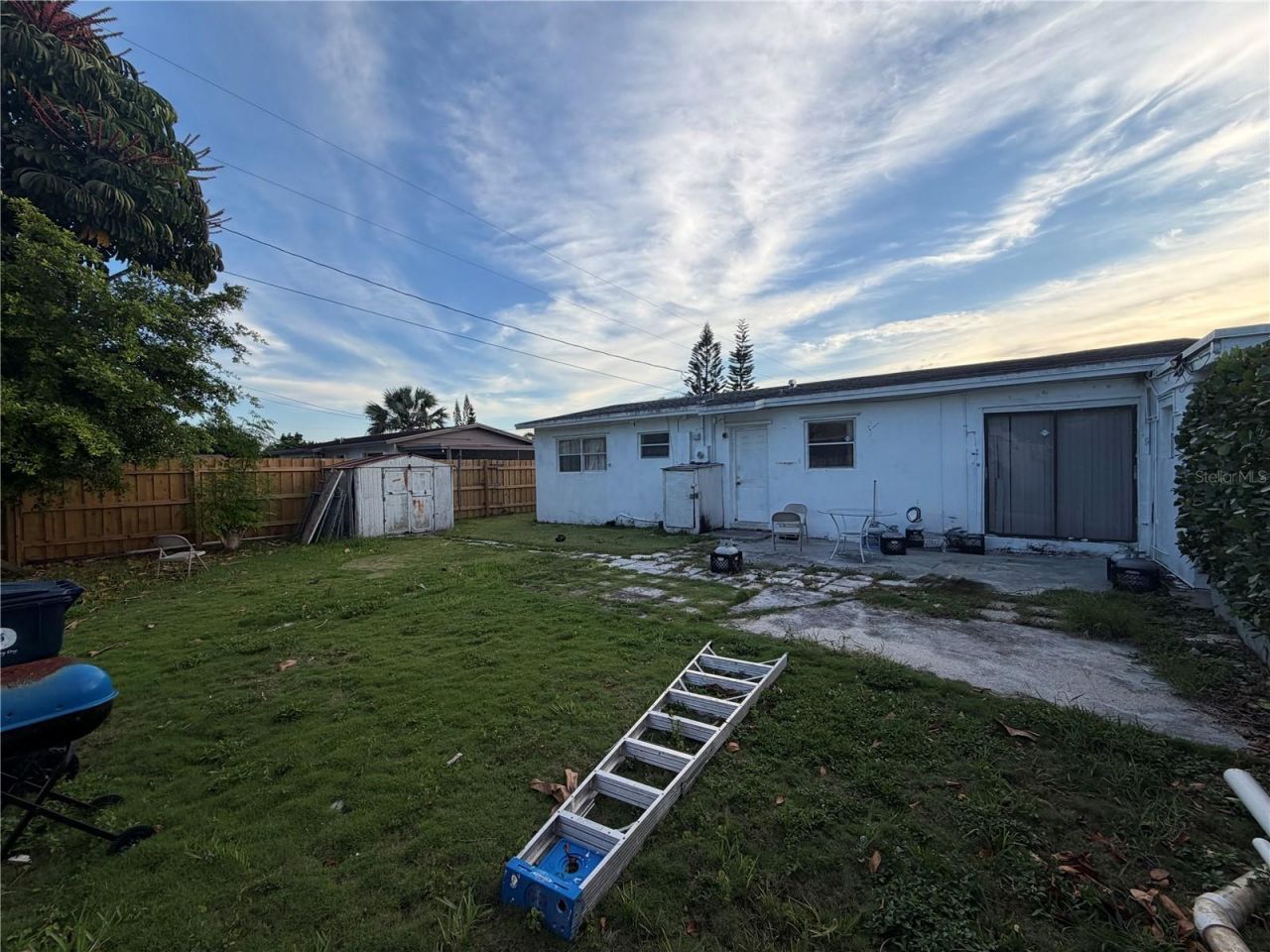 30081 SW 148th Avenue, Homestead, FL 33033 Photo