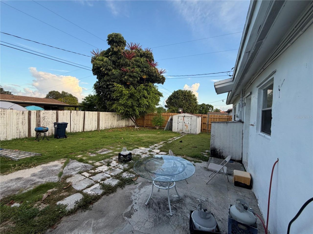 30081 SW 148th Avenue, Homestead, FL 33033 Photo
