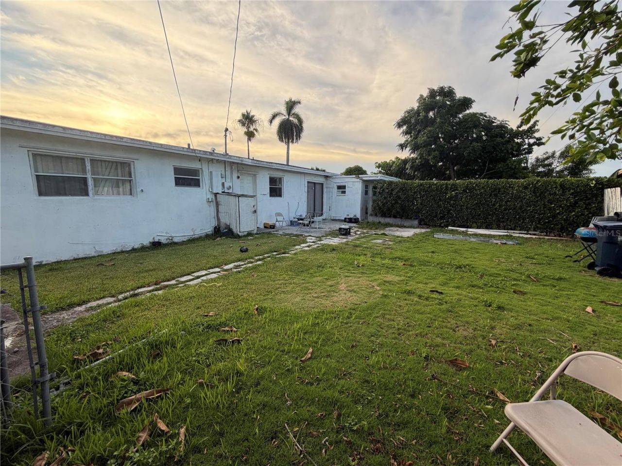 30081 SW 148th Avenue, Homestead, FL 33033 Photo