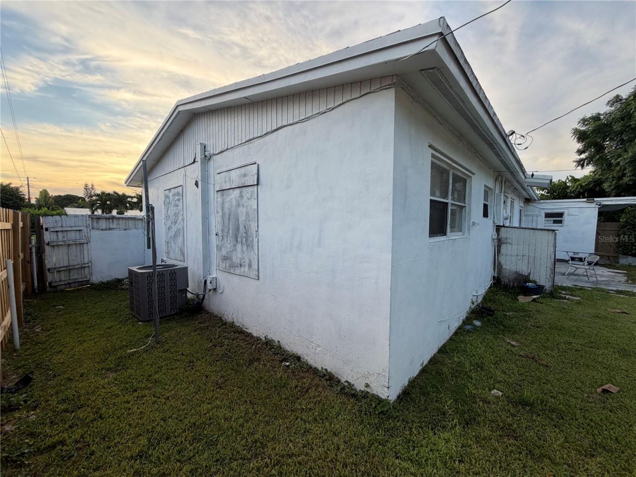 30081 SW 148th Avenue, Homestead, FL 33033 Photo
