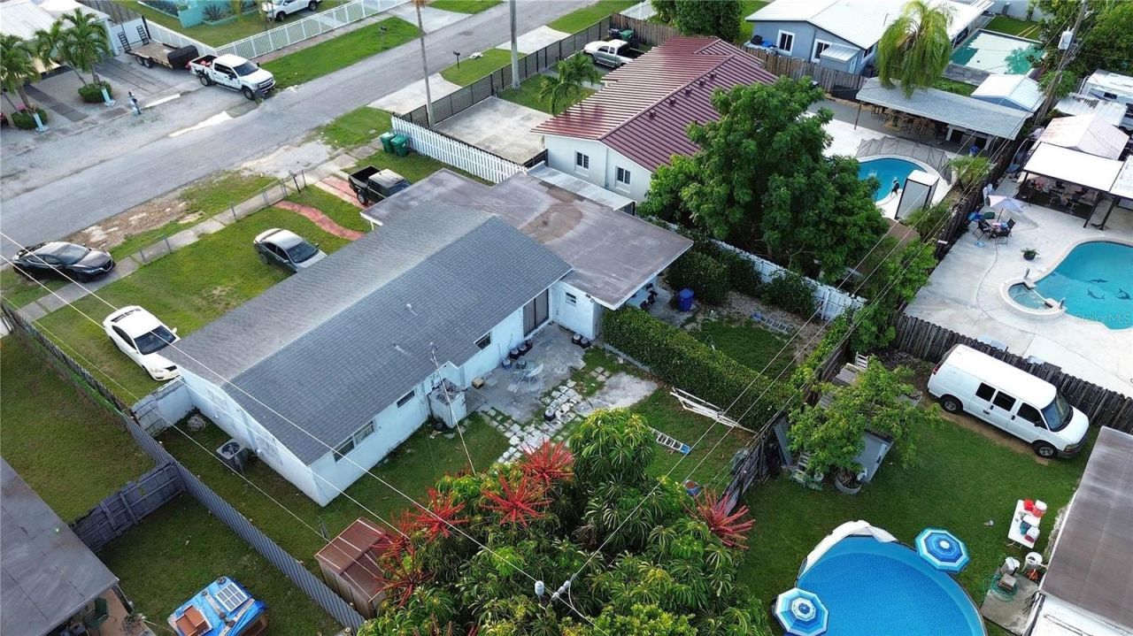 30081 SW 148th Avenue, Homestead, FL 33033 Photo