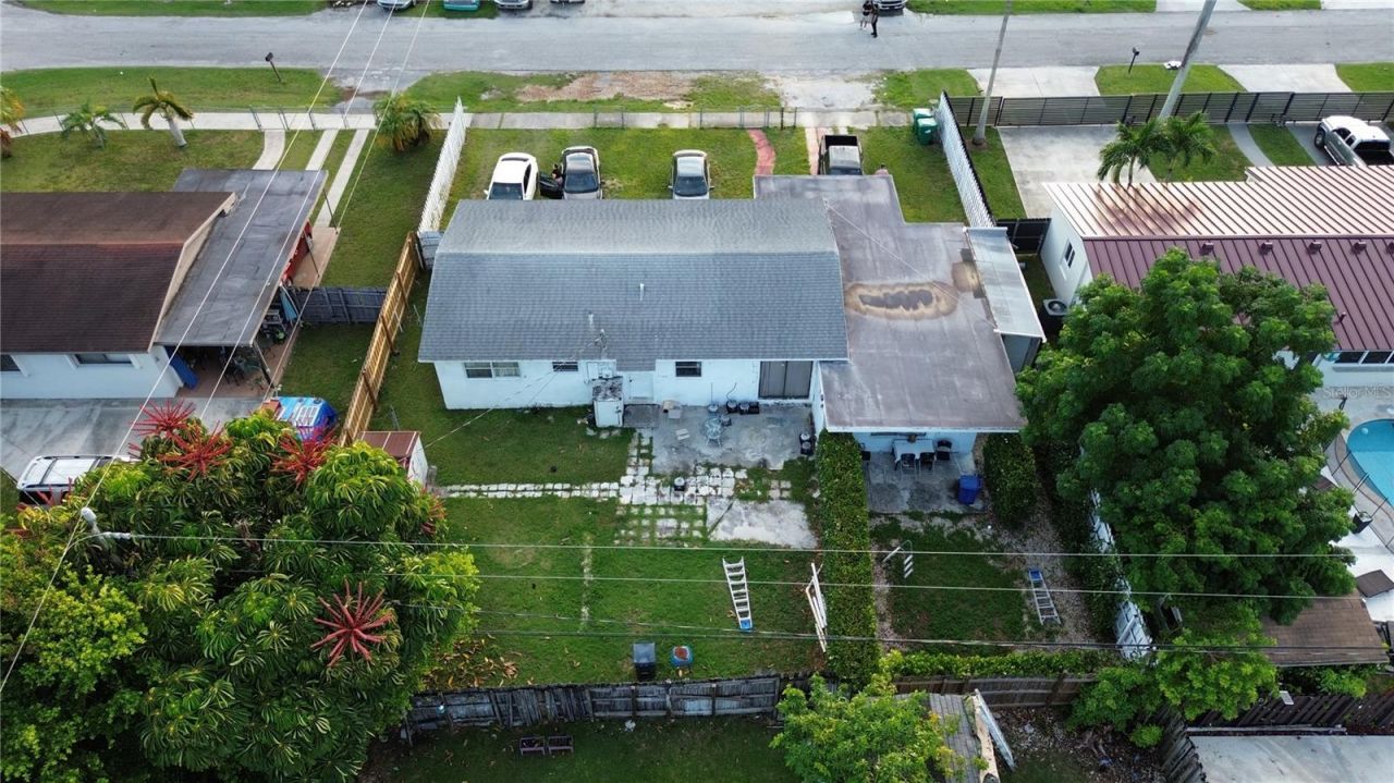 30081 SW 148th Avenue, Homestead, FL 33033 Photo
