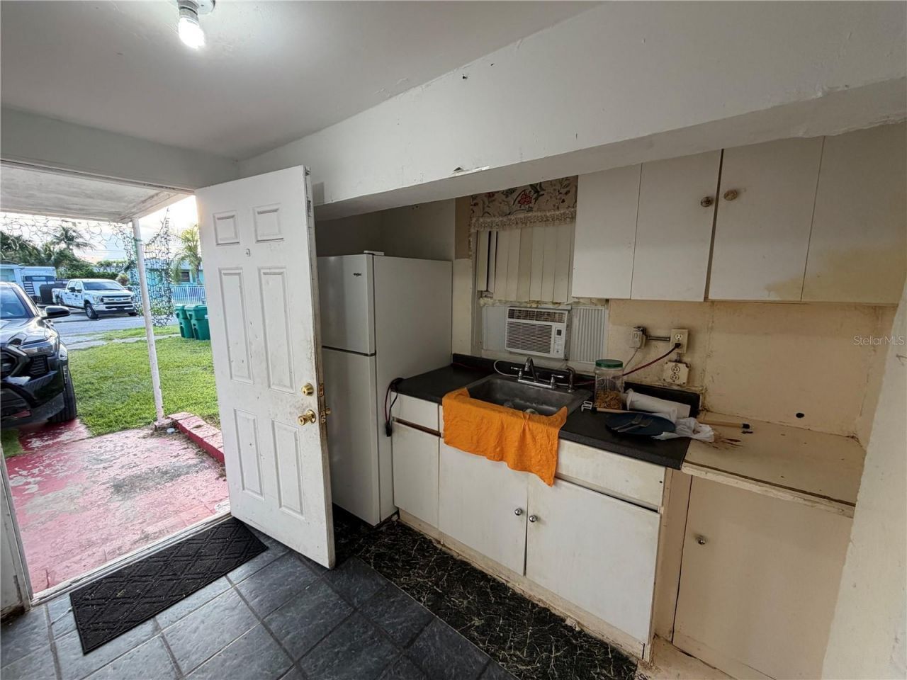 30081 SW 148th Avenue, Homestead, FL 33033 Photo
