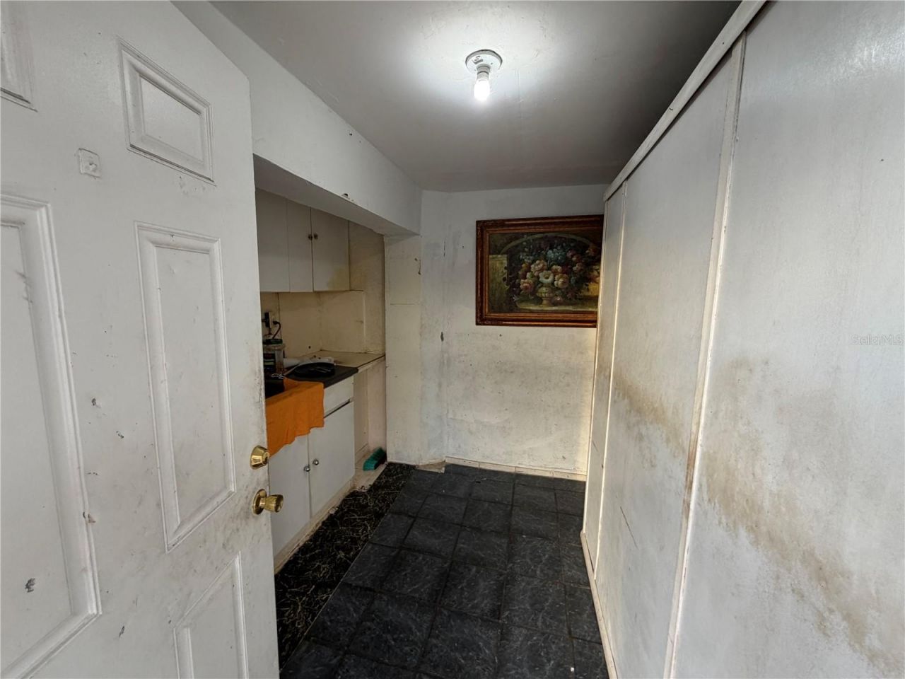 30081 SW 148th Avenue, Homestead, FL 33033 Photo