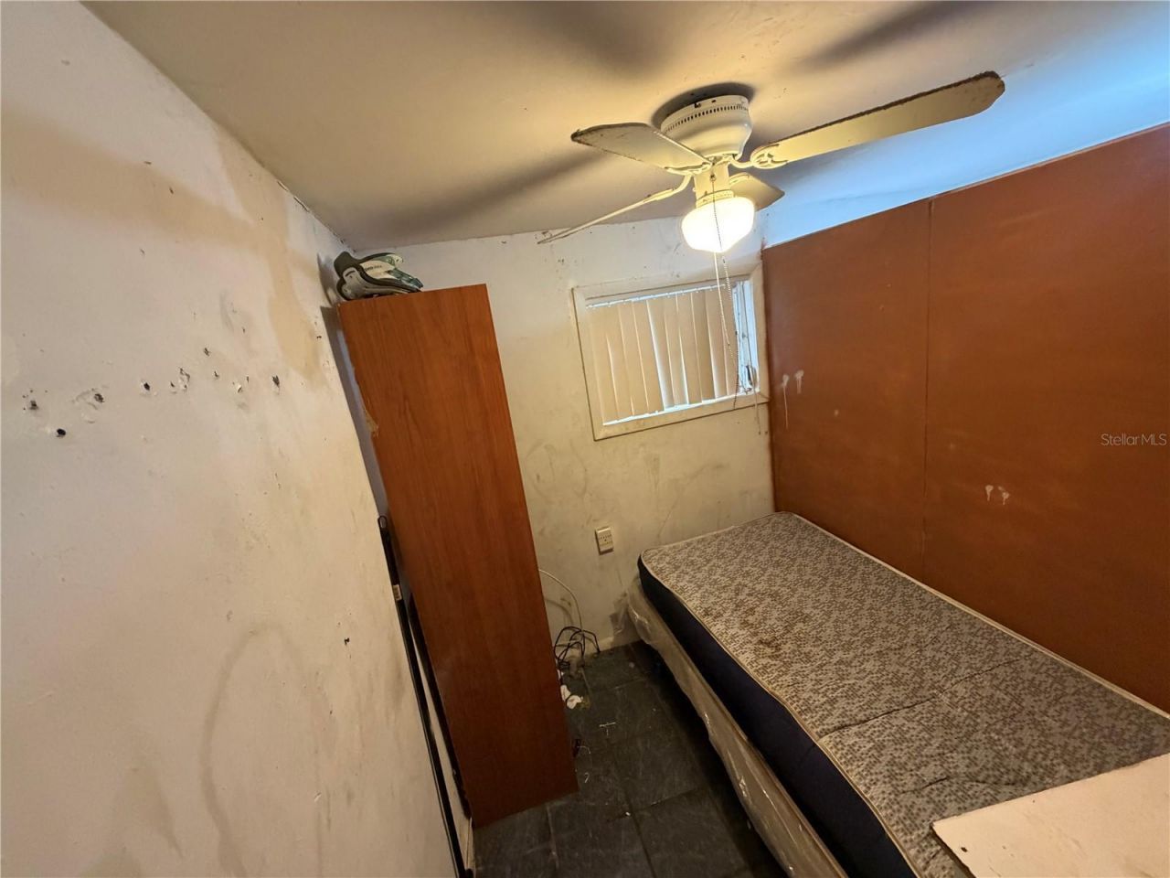 30081 SW 148th Avenue, Homestead, FL 33033 Photo