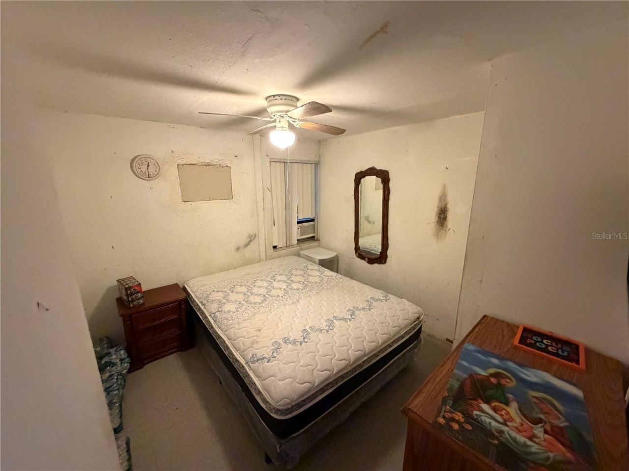 30081 SW 148th Avenue, Homestead, FL 33033 Photo
