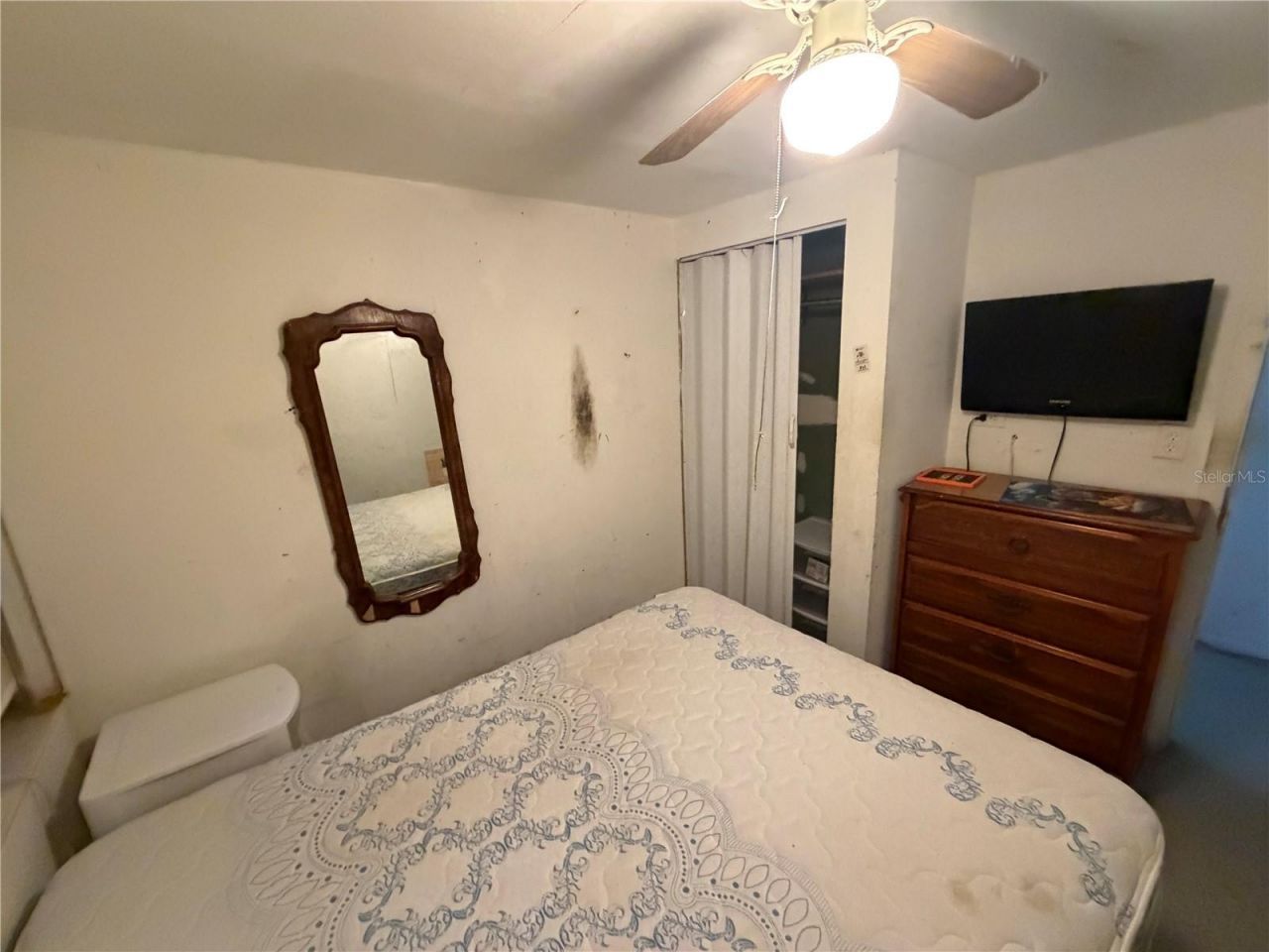 30081 SW 148th Avenue, Homestead, FL 33033 Photo