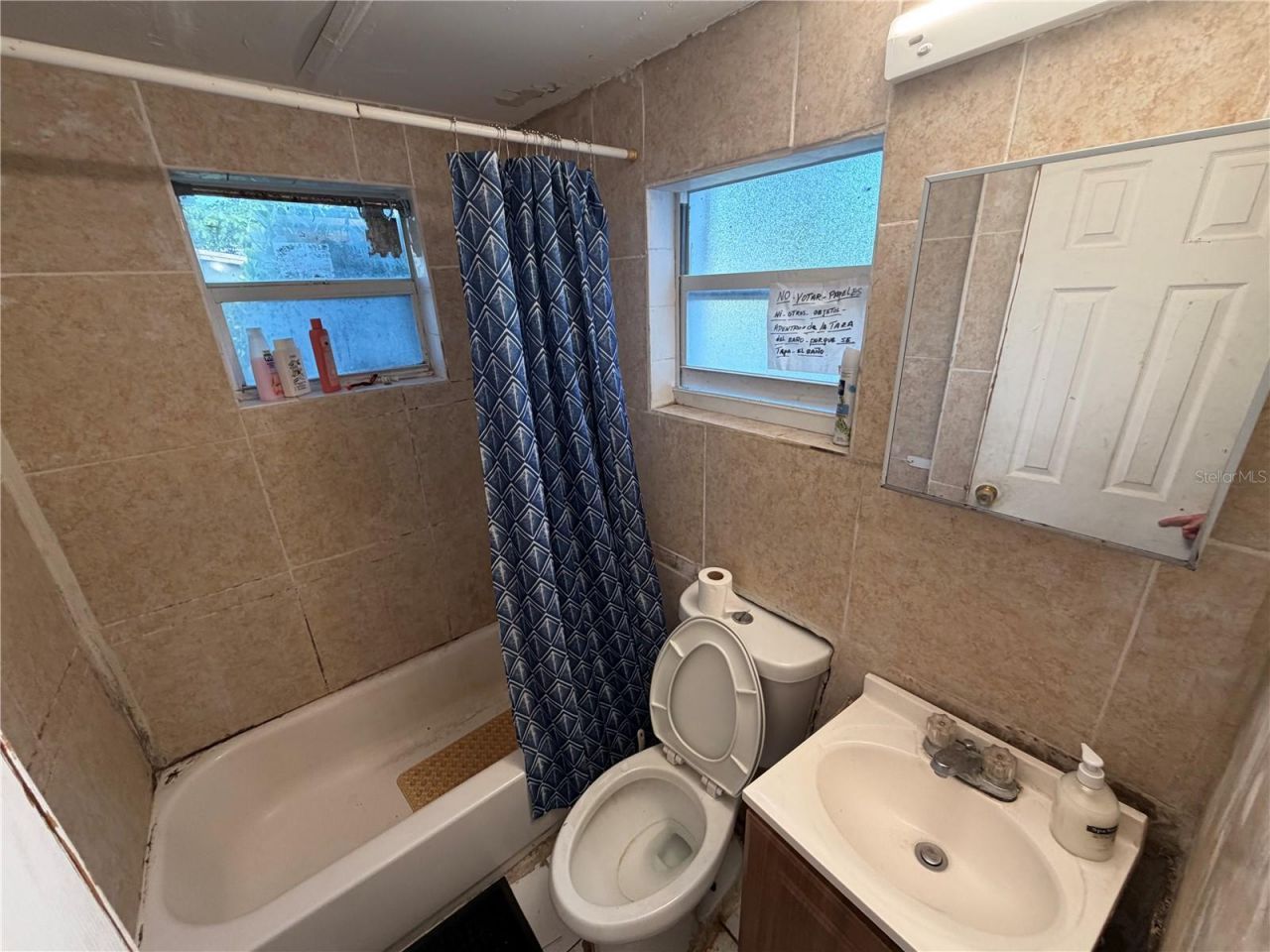 30081 SW 148th Avenue, Homestead, FL 33033 Photo