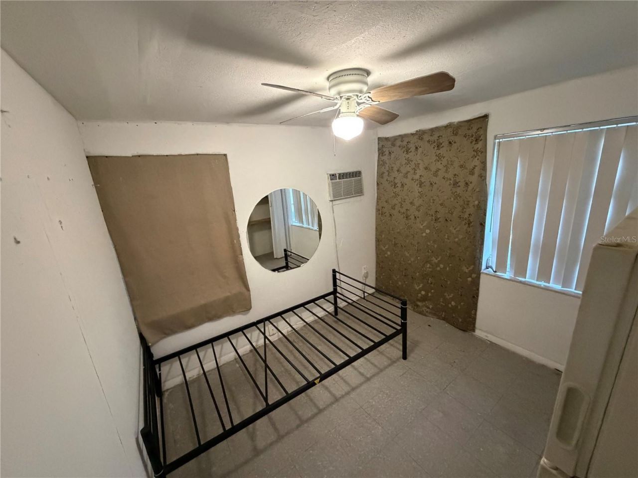 30081 SW 148th Avenue, Homestead, FL 33033 Photo
