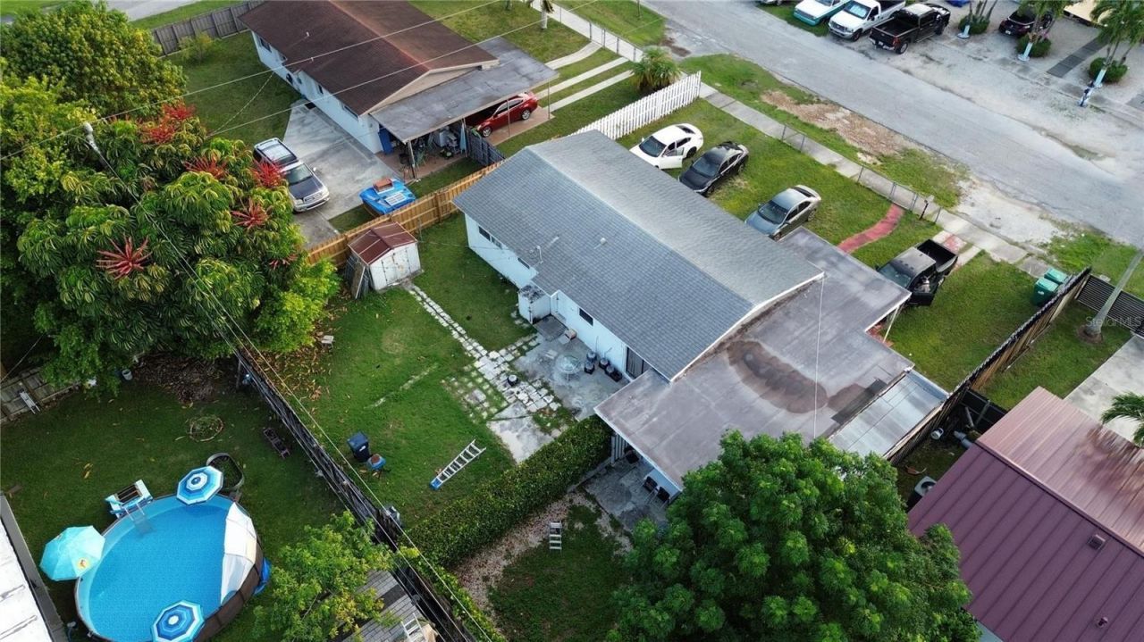 30081 SW 148th Avenue, Homestead, FL 33033 Photo