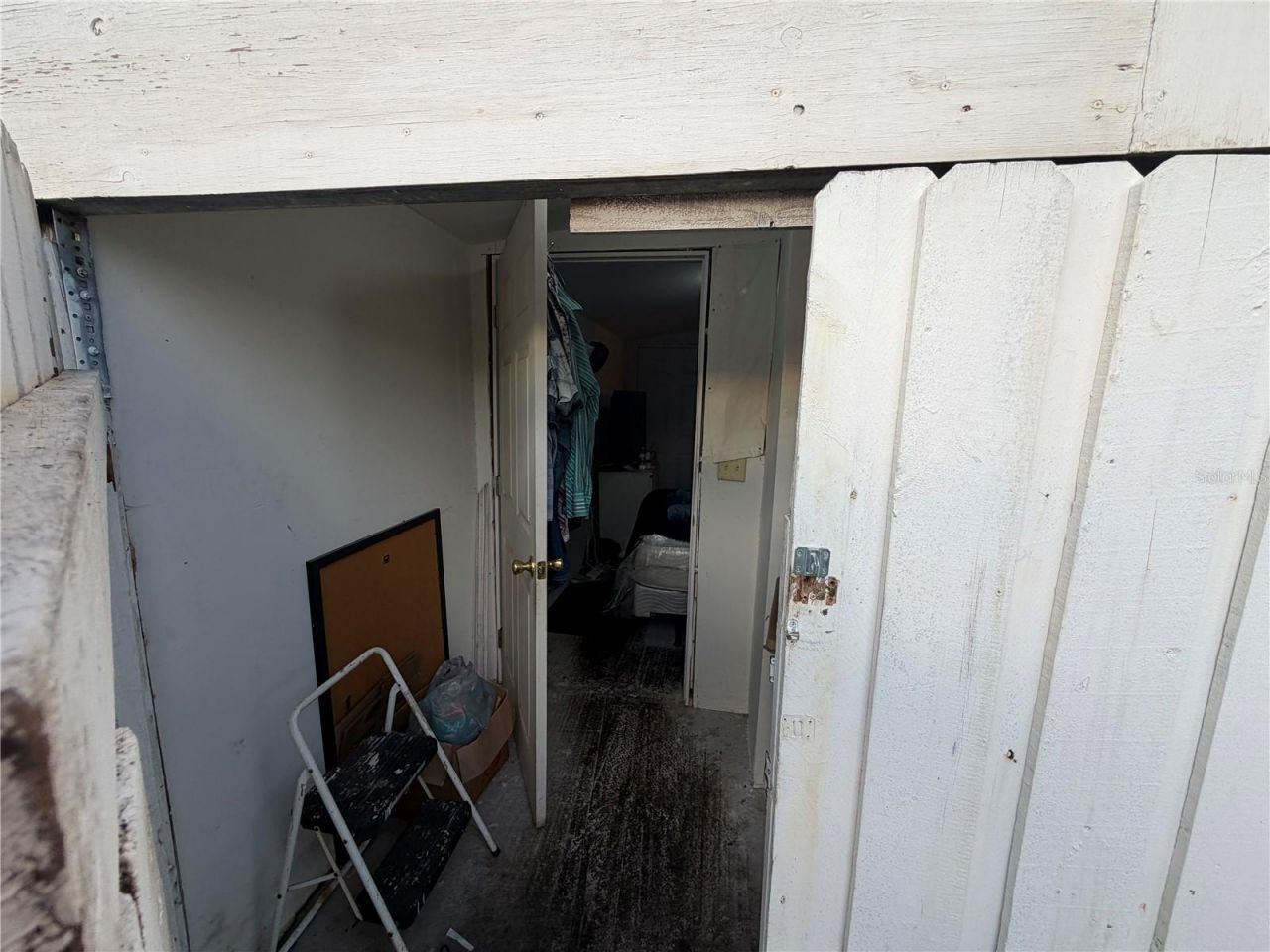30081 SW 148th Avenue, Homestead, FL 33033 Photo