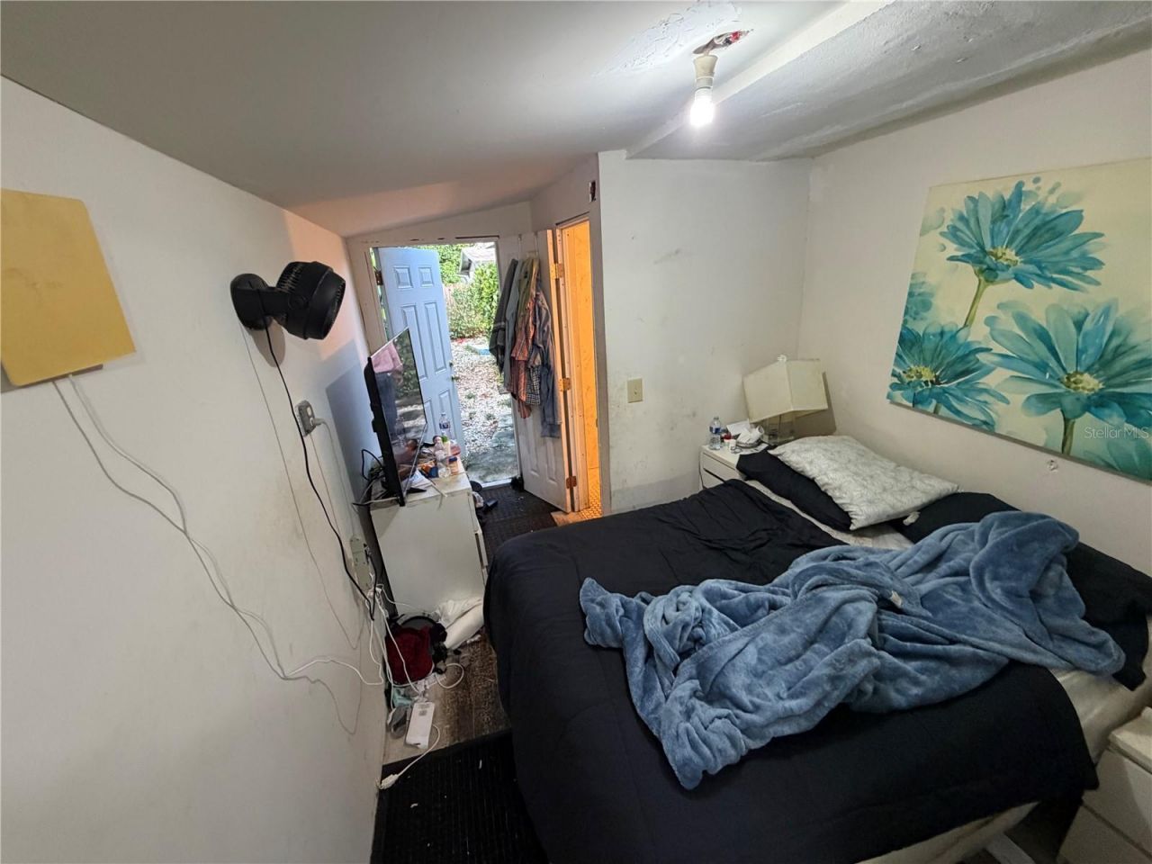 30081 SW 148th Avenue, Homestead, FL 33033 Photo