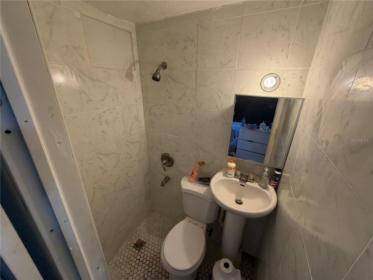 30081 SW 148th Avenue, Homestead, FL 33033 Photo