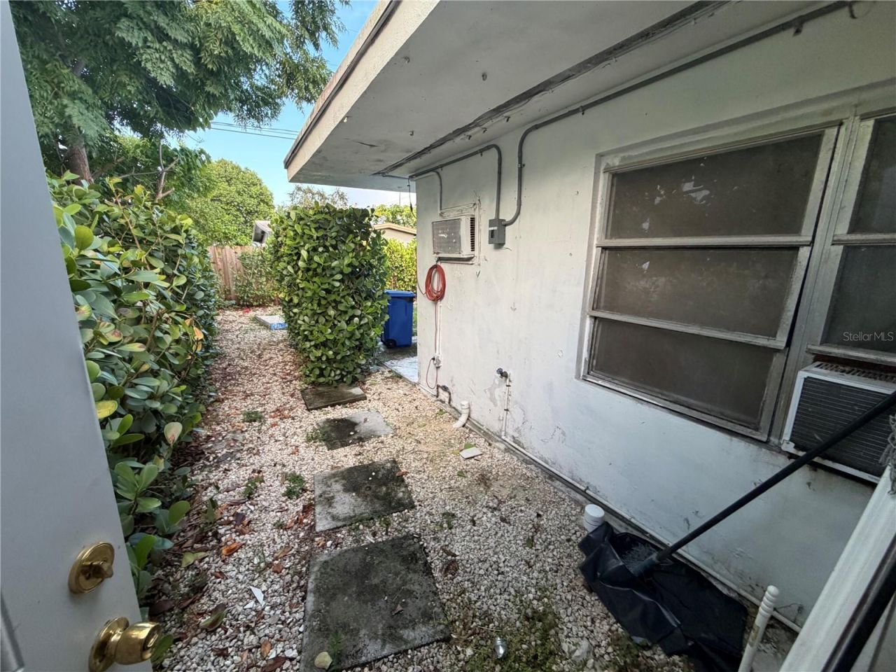 30081 SW 148th Avenue, Homestead, FL 33033 Photo