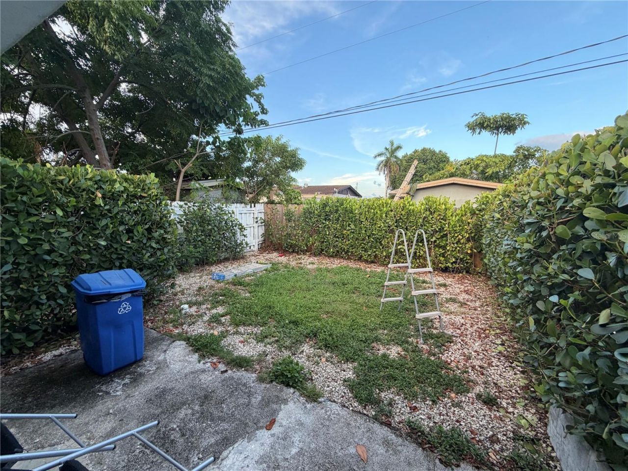 30081 SW 148th Avenue, Homestead, FL 33033 Photo