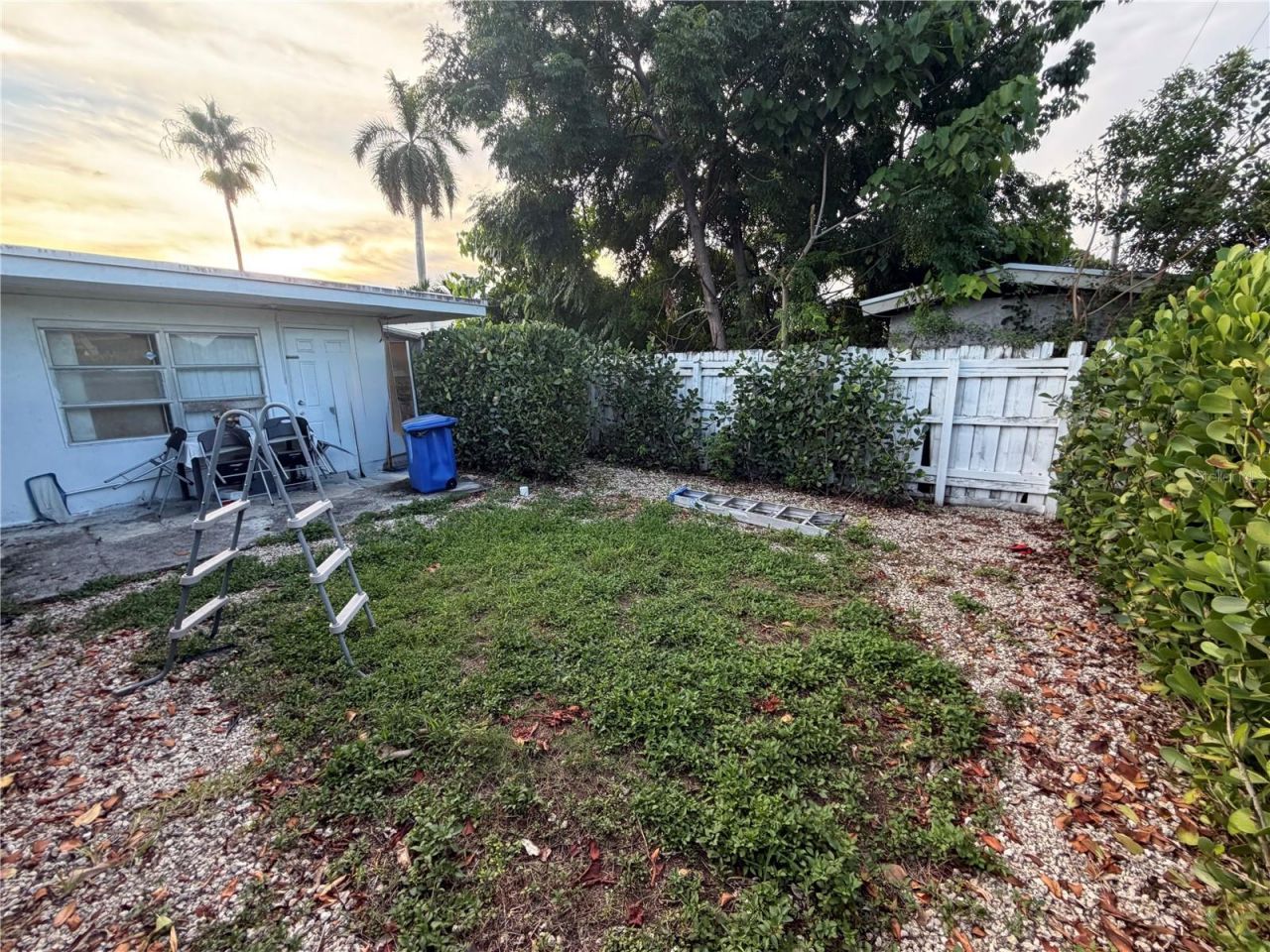 30081 SW 148th Avenue, Homestead, FL 33033 Photo