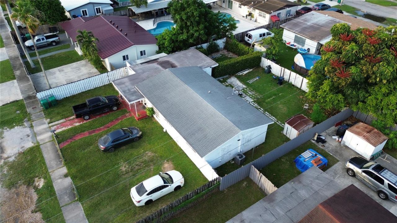 30081 SW 148th Avenue, Homestead, FL 33033 Photo