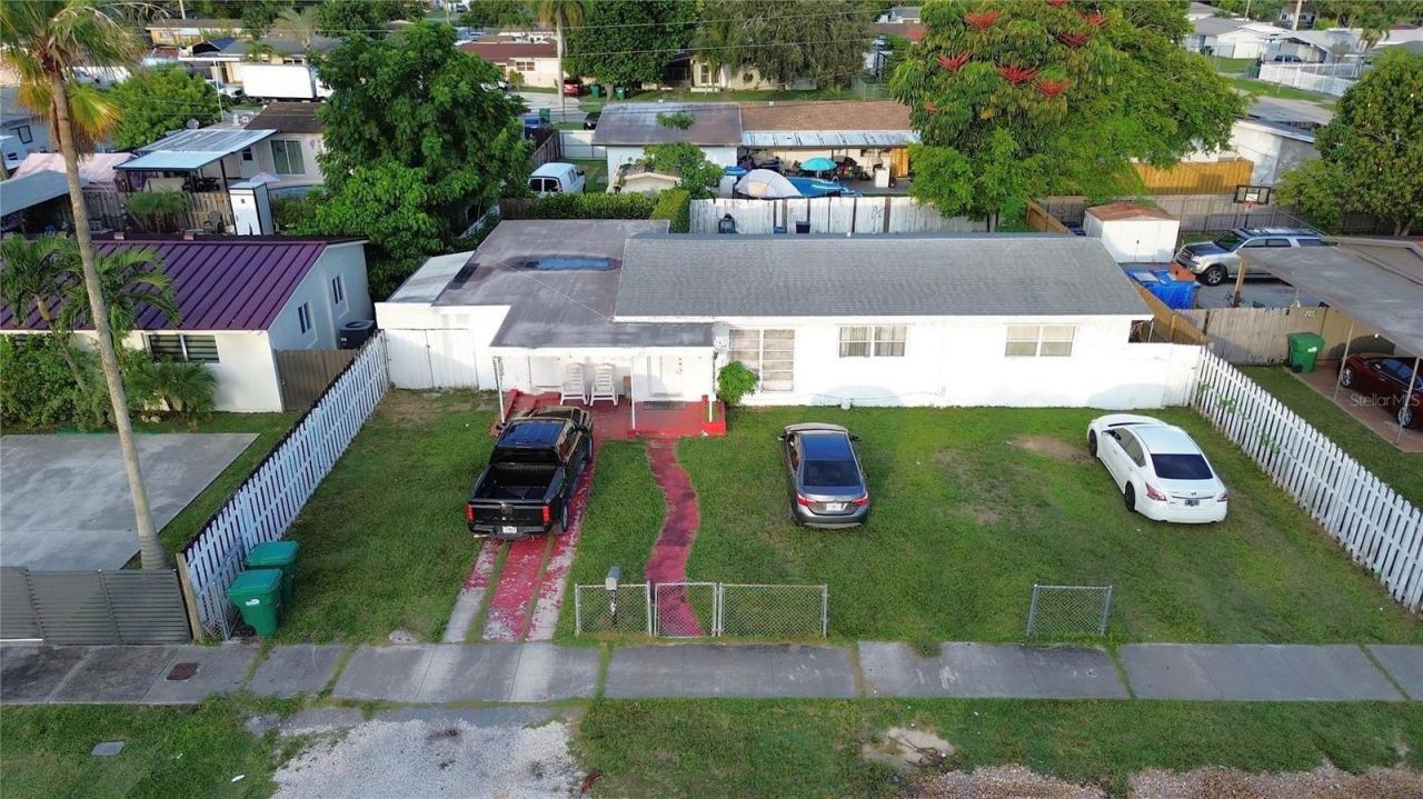 30081 SW 148th Avenue, Homestead, FL 33033 Photo