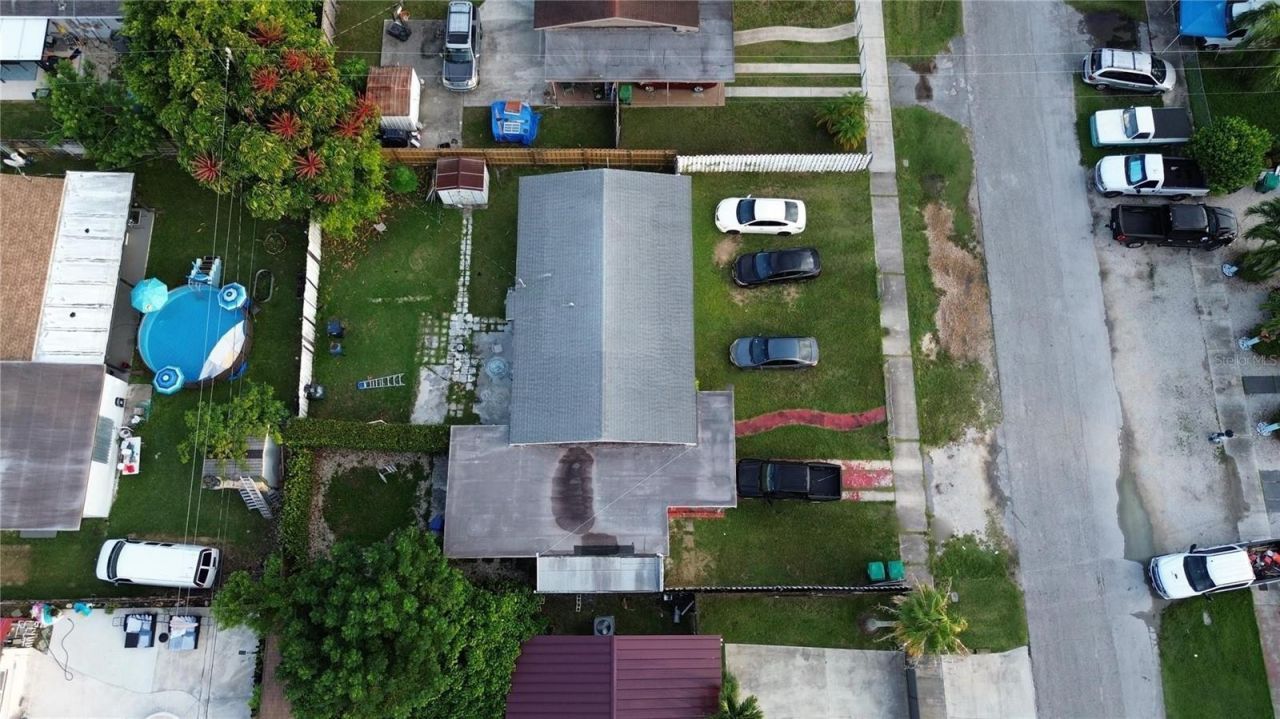 30081 SW 148th Avenue, Homestead, FL 33033 Photo