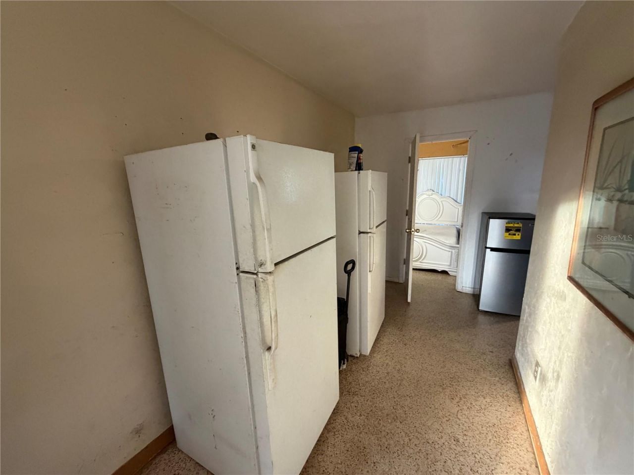 30081 SW 148th Avenue, Homestead, FL 33033 Photo