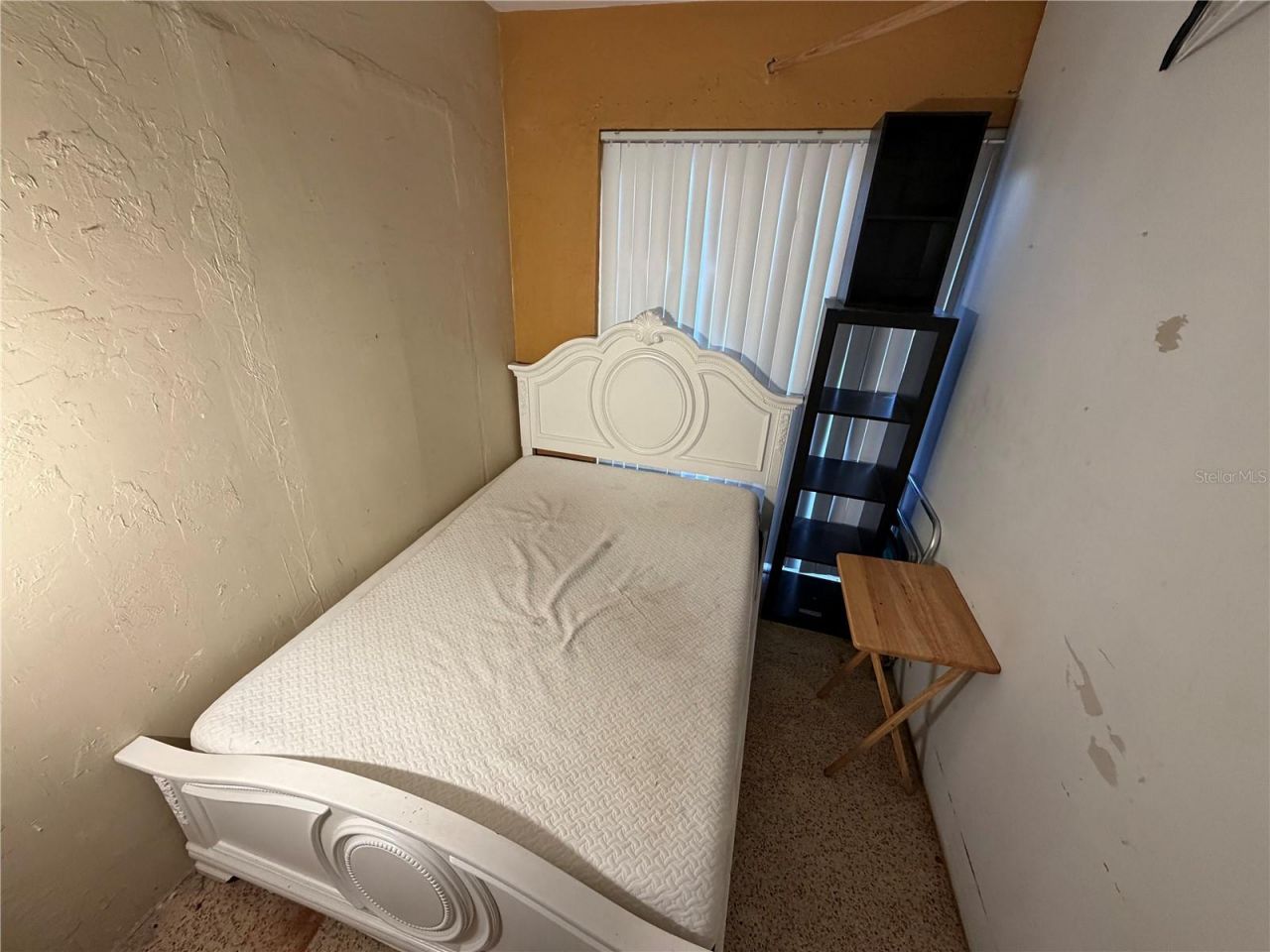 30081 SW 148th Avenue, Homestead, FL 33033 Photo