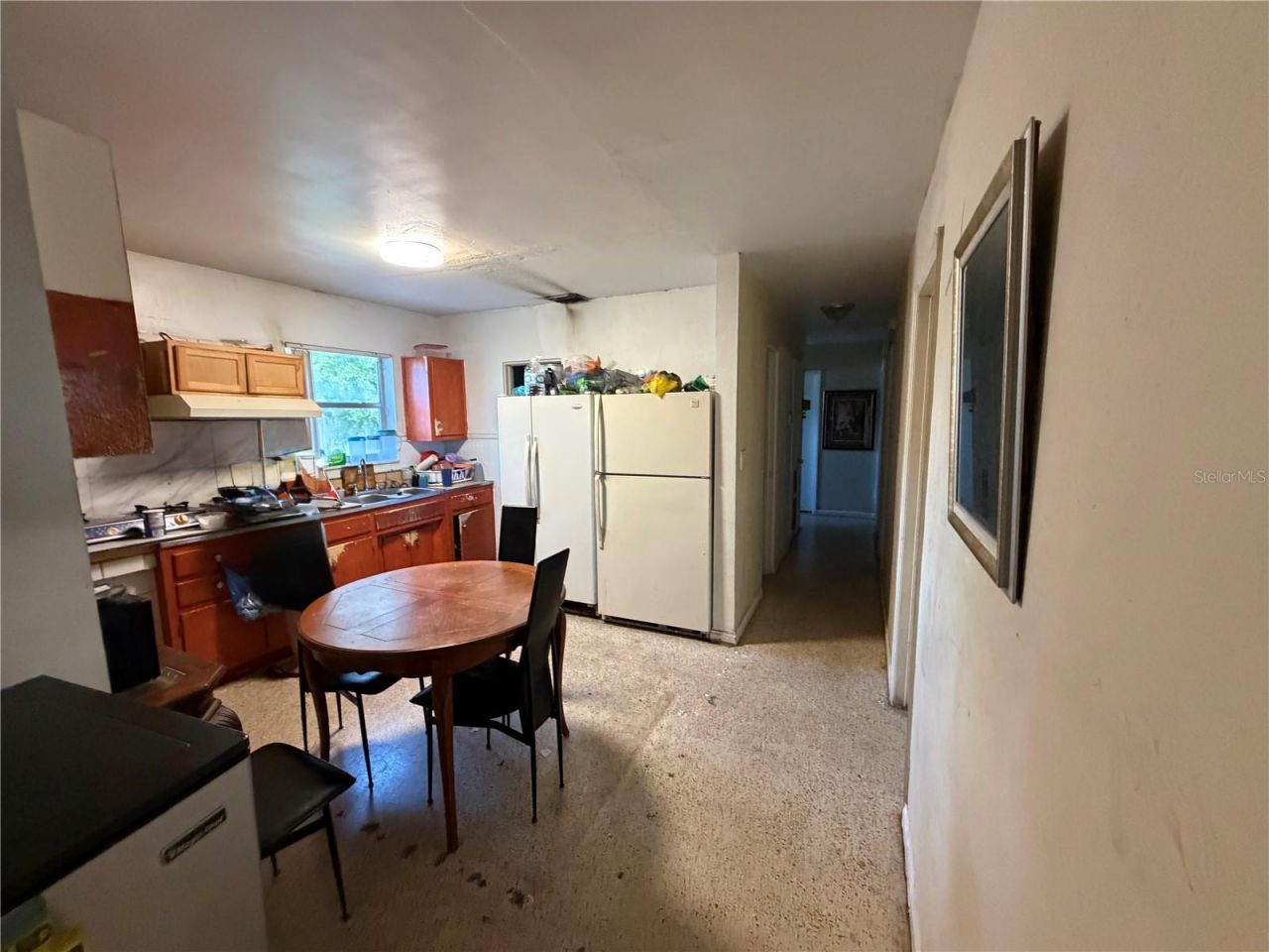 30081 SW 148th Avenue, Homestead, FL 33033 Photo