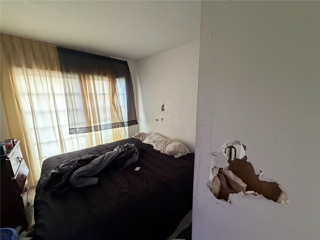 30081 SW 148th Avenue, Homestead, FL 33033 Photo