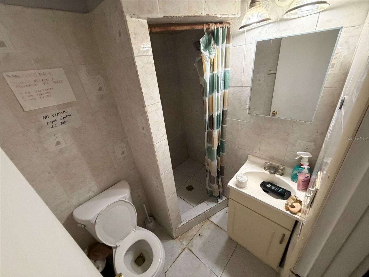 30081 SW 148th Avenue, Homestead, FL 33033 Photo