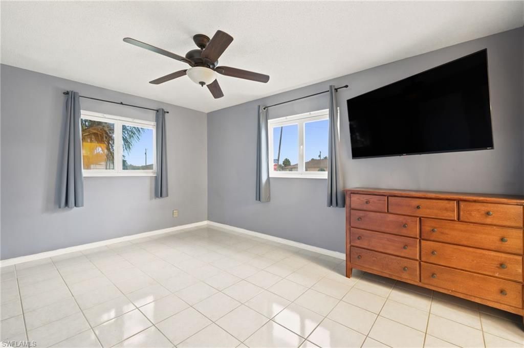 301 Hollywood St, Lehigh Acres, FL 33936 Photo