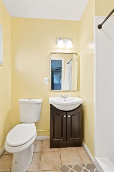 301 Hollywood St, Lehigh Acres, FL 33936 Photo