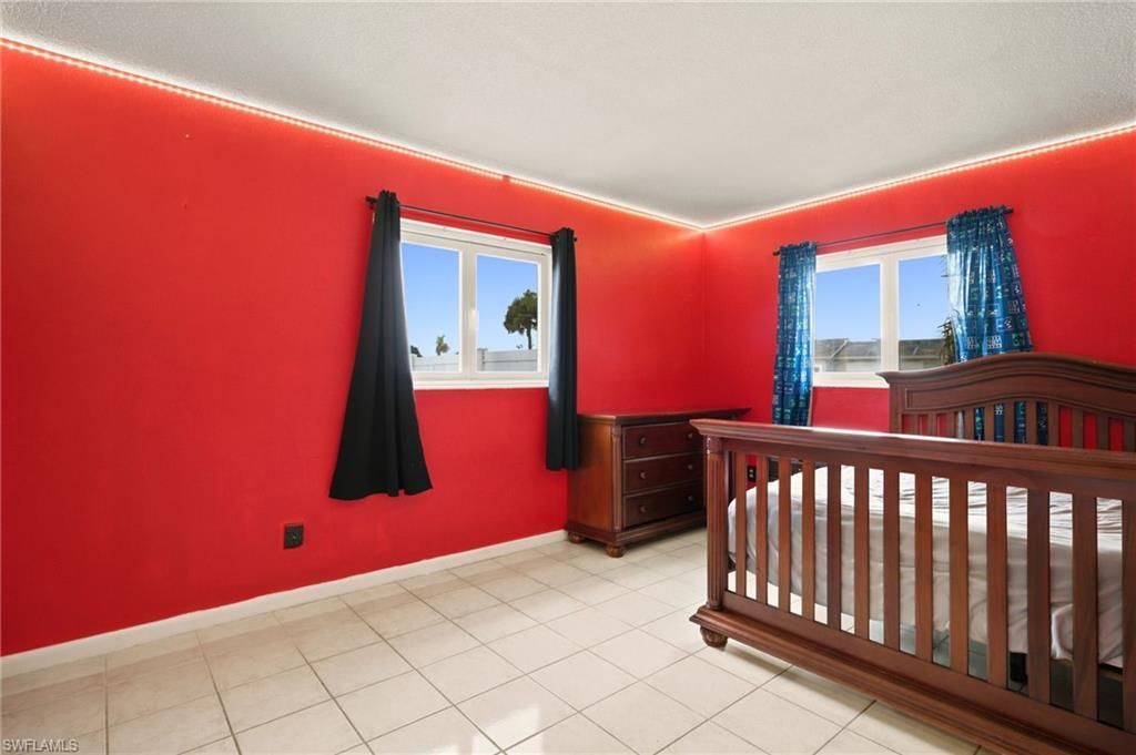 301 Hollywood St, Lehigh Acres, FL 33936 Photo