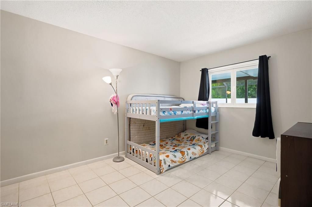 301 Hollywood St, Lehigh Acres, FL 33936 Photo