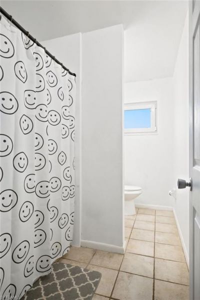 301 Hollywood St, Lehigh Acres, FL 33936 Photo