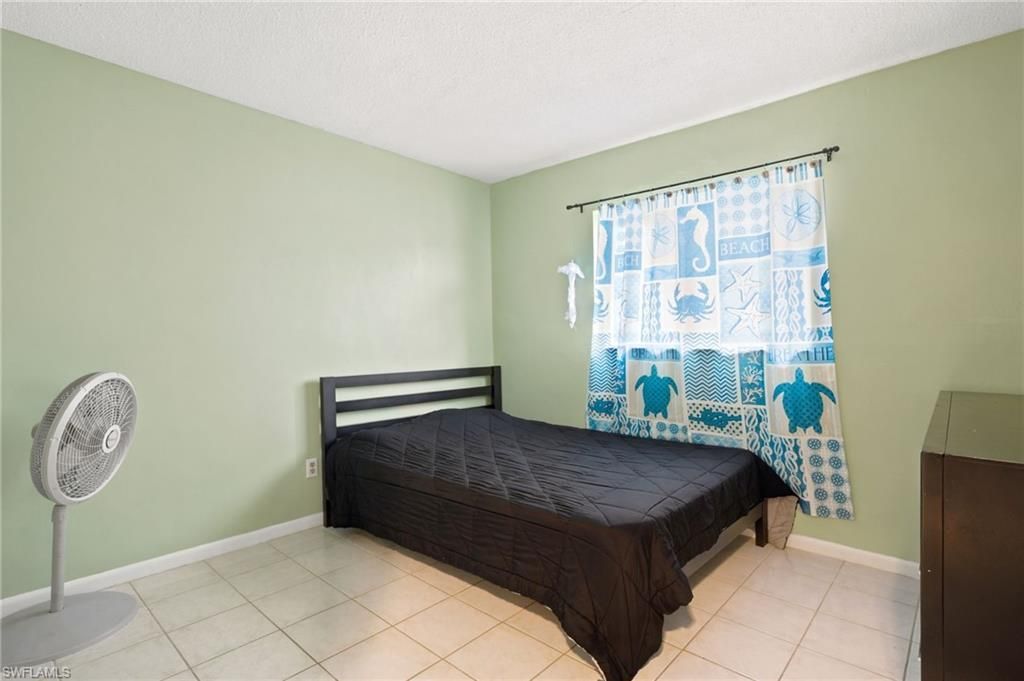 301 Hollywood St, Lehigh Acres, FL 33936 Photo