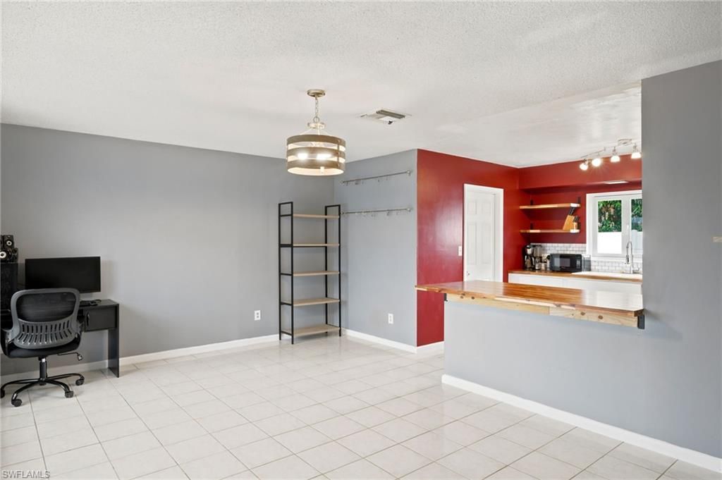 301 Hollywood St, Lehigh Acres, FL 33936 Photo