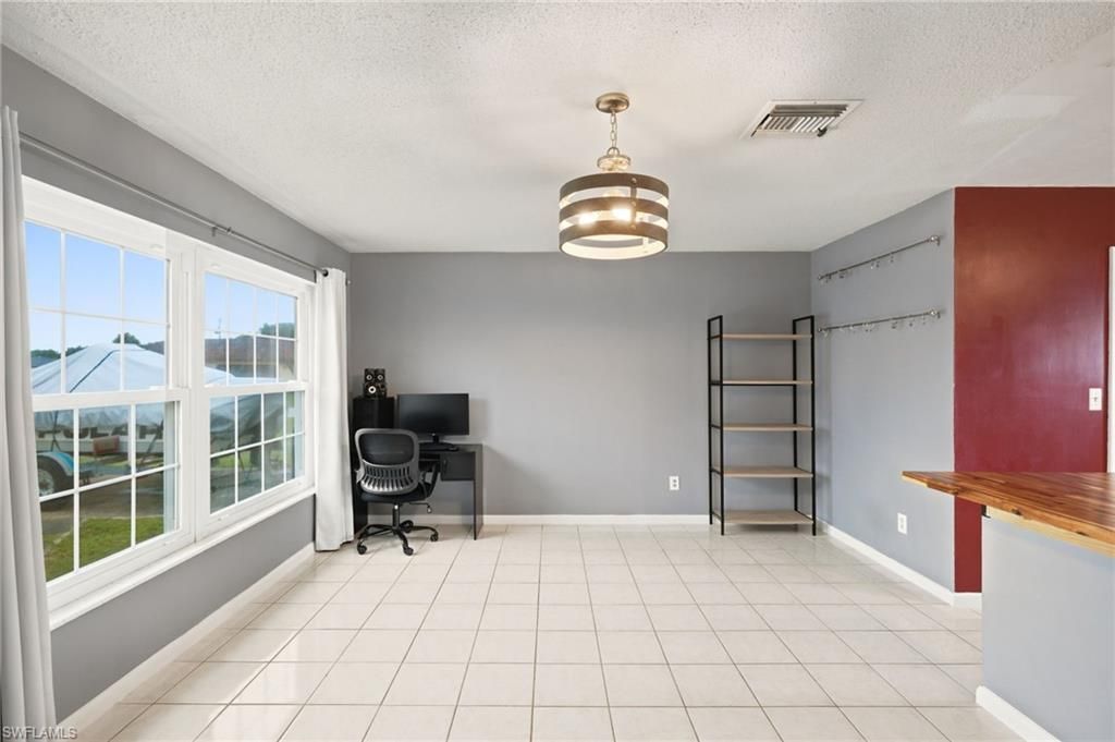 301 Hollywood St, Lehigh Acres, FL 33936 Photo