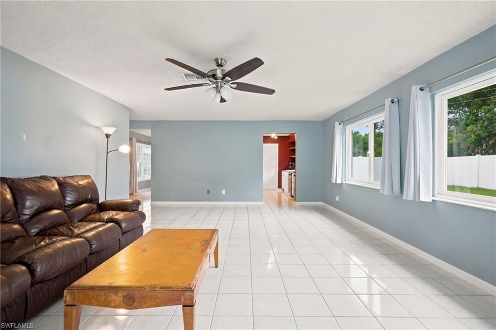 301 Hollywood St, Lehigh Acres, FL 33936 Photo
