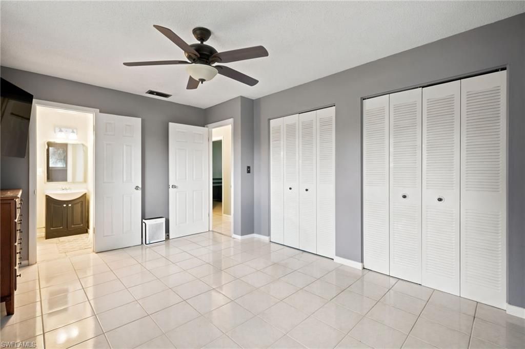301 Hollywood St, Lehigh Acres, FL 33936 Photo