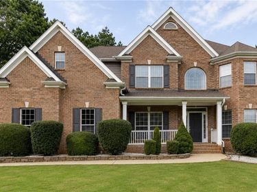 3459 Lake Mill Road, Buford, GA 30519