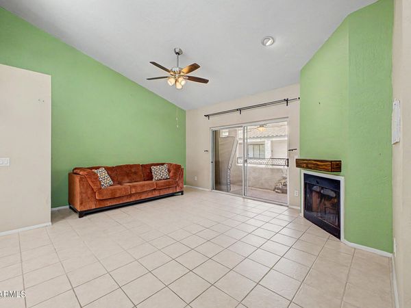 2935 N 68TH Street, Unit 224, Scottsdale, AZ 85251