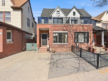 67-38 6th Avenue , Brooklyn, NY 11220
