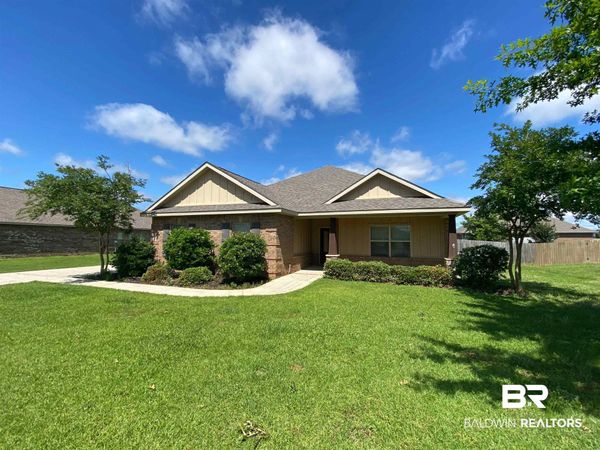 26646 St Augustine Drive, Daphne, AL 36526