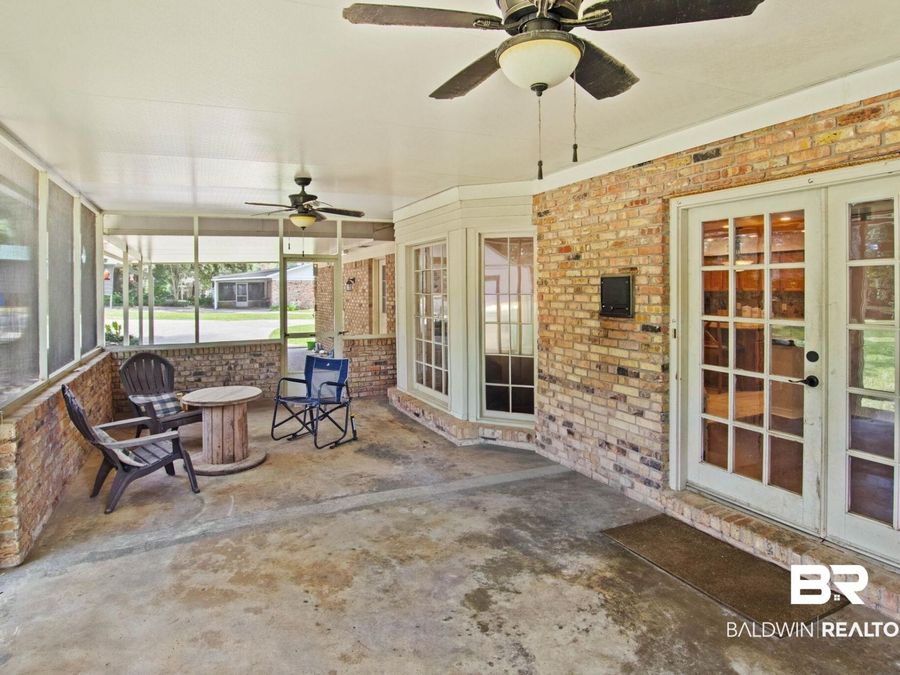 Property Image 56