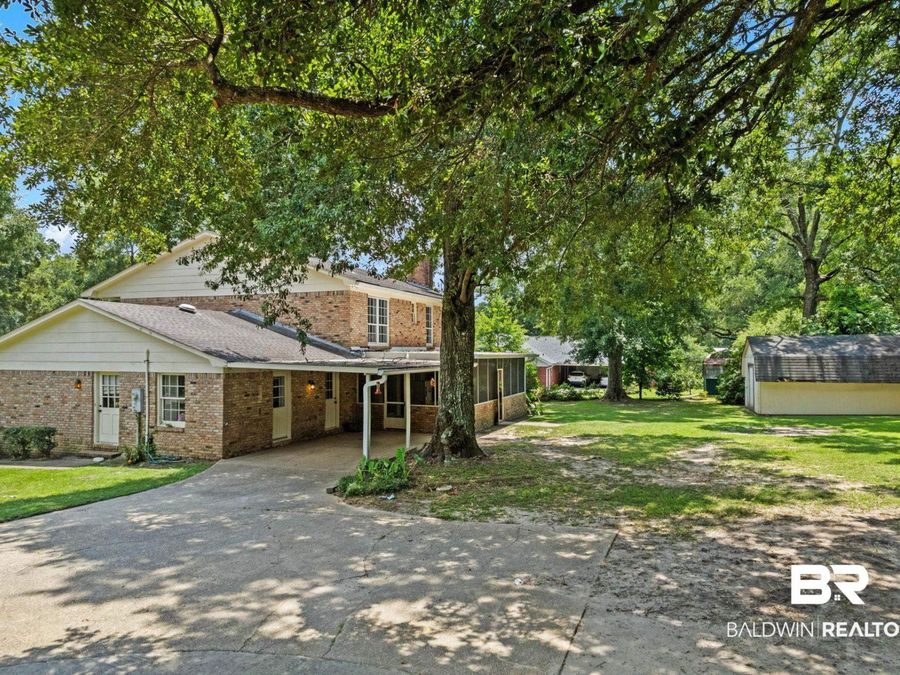 Property Image 58