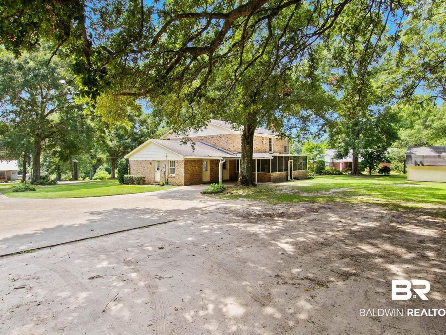 Property Image 59