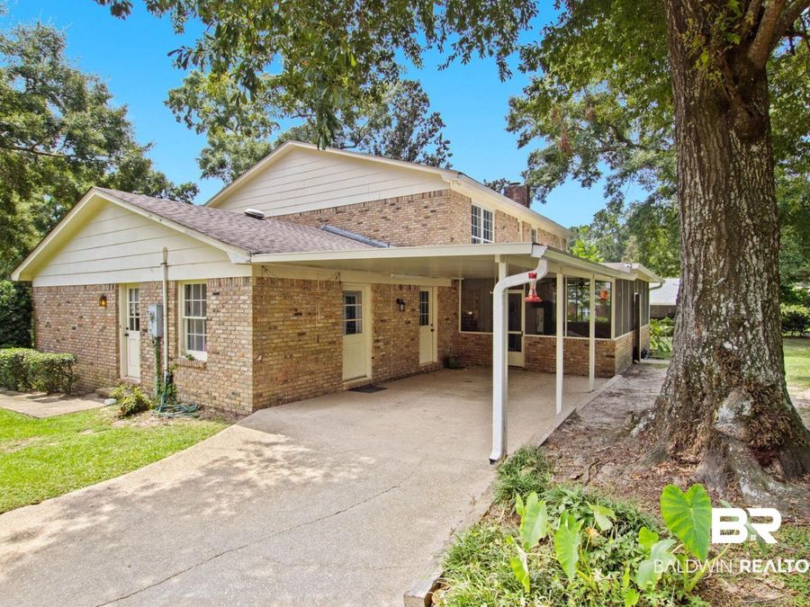 Property Image 60