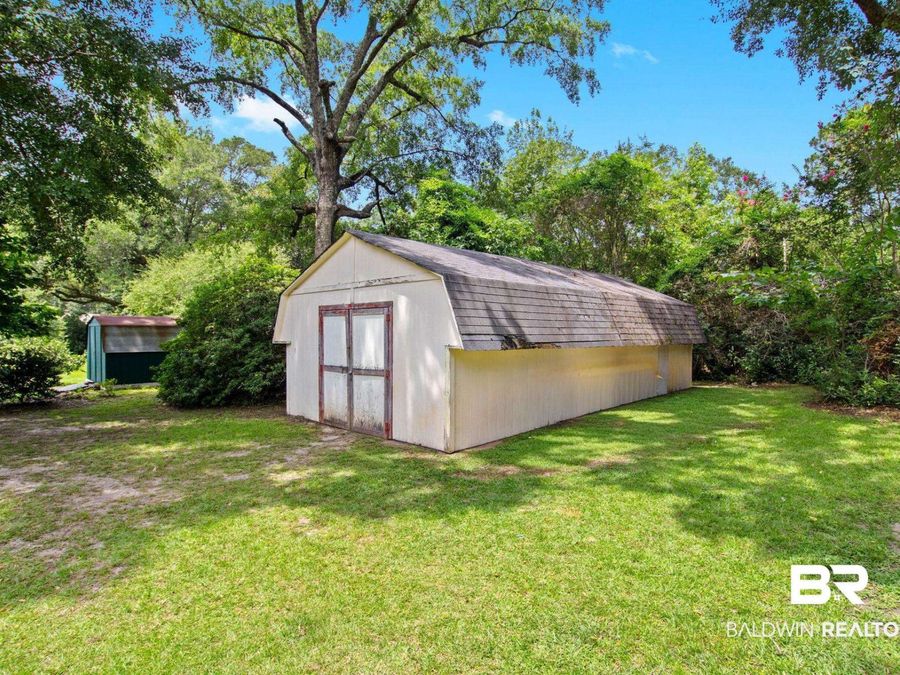 Property Image 61