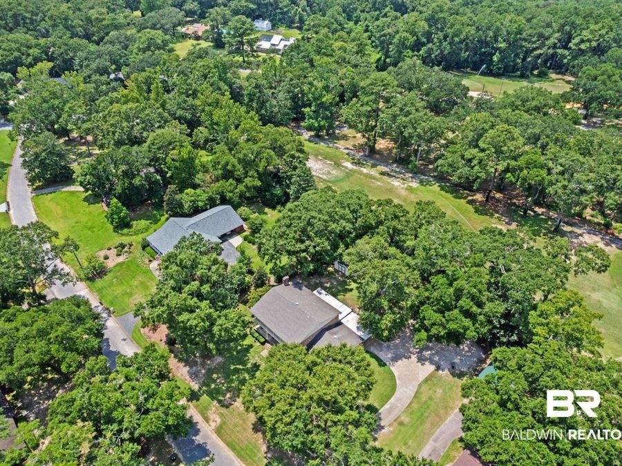 Property Image 63