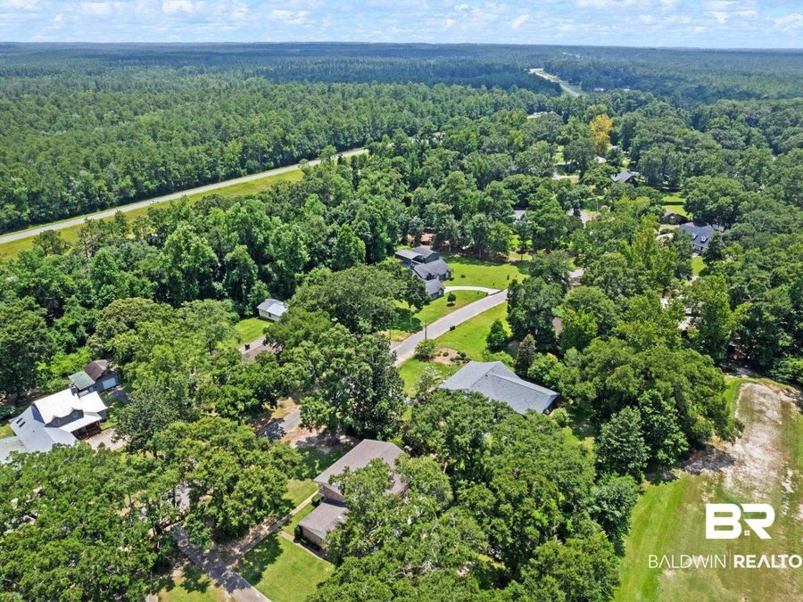 Property Image 64